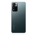 Xiaomi Redmi Note 11 Pro+ 5G 256GB Forest Green