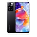 Xiaomi Redmi Note 11 Pro+ 5G 8GB RAM 256GB Graphite Gray