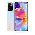 Xiaomi Redmi Note 11 Pro+ 5G 256GB Star Blue