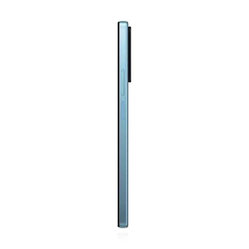 Xiaomi Redmi Note 11 Pro+ 5G 256GB Star Blue