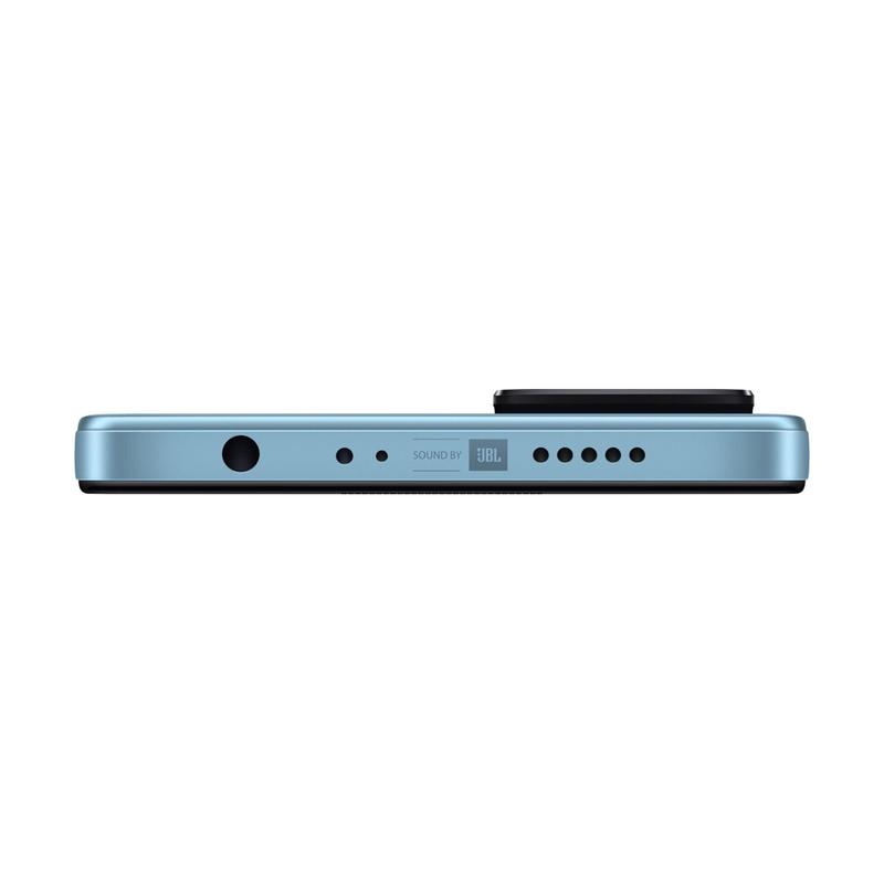 Xiaomi Redmi Note 11 Pro+ 5G 256GB Star Blue