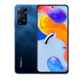 Xiaomi Redmi Note 11 Pro 5G 6GB RAM 128GB Atlantic Blue 