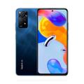 Xiaomi Redmi Note 11 Pro 5G 6GB RAM 128GB Atlantic Blue 