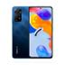 Redmi Note 11 Pro 5G 6GB RAM 128GB Atlantic Blue 