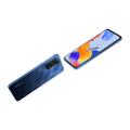 Xiaomi Redmi Note 11 Pro 5G 6GB RAM 128GB Atlantic Blue 