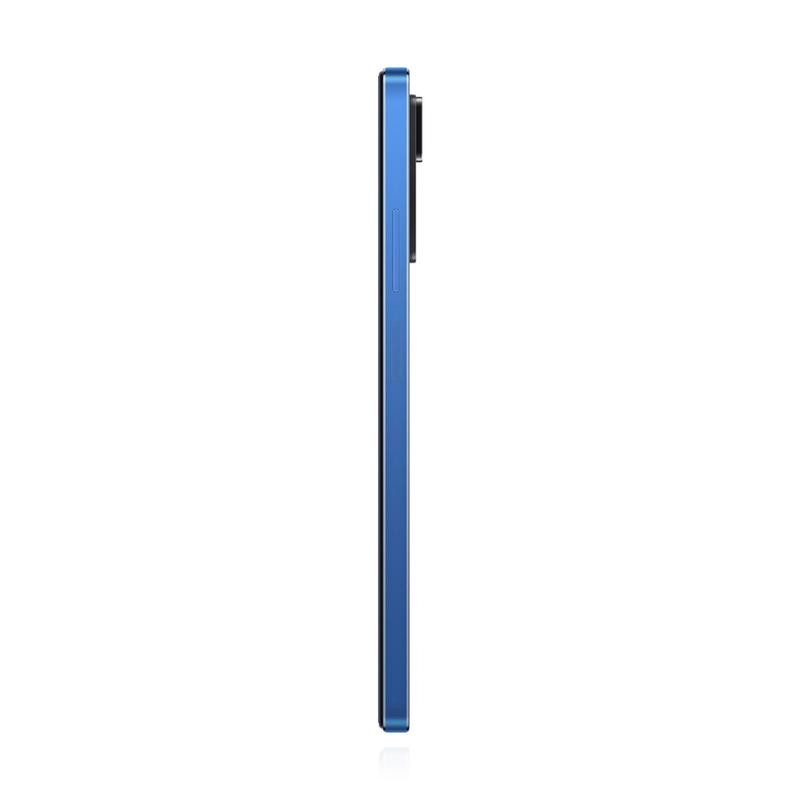 Xiaomi Redmi Note 11 Pro 5G 6GB RAM 128GB Atlantic Blue 