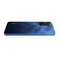 Xiaomi Redmi Note 11 Pro 5G 6GB RAM 128GB Atlantic Blue 