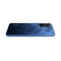 Xiaomi Redmi Note 11 Pro 5G 6GB RAM 128GB Atlantic Blue 