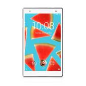 Lenovo Tab4 8 Plus 16GB WiFi