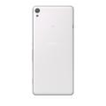 Sony Xperia XA Dual Sim 16GB white 