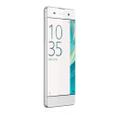 Sony Xperia XA Dual Sim 16GB white 