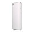 Sony Xperia XA Dual Sim 16GB white 