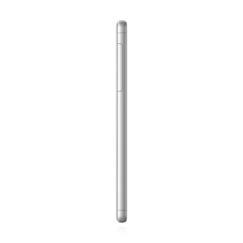 Sony Xperia XA Dual Sim 16GB white 
