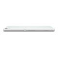 Sony Xperia XA Dual Sim 16GB white 