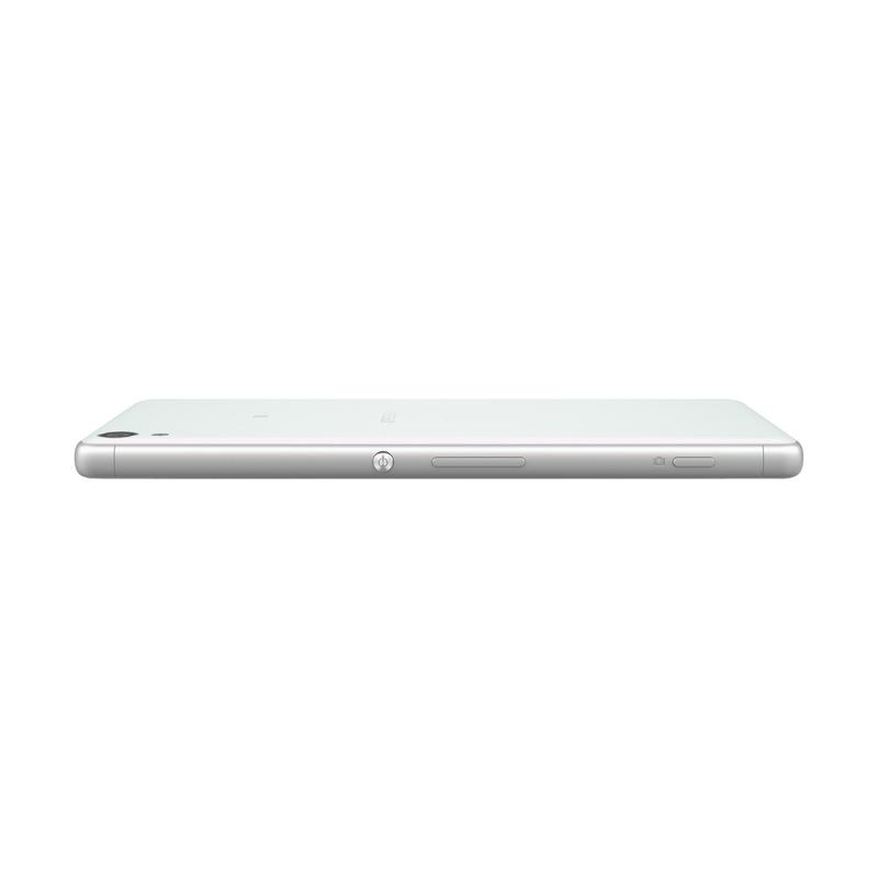 Sony Xperia XA Dual Sim 16GB white 