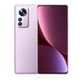 Xiaomi 12 5G 8GB RAM 256GB Purple