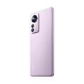 Xiaomi 12 5G 8GB RAM 256GB Purple