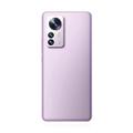 Xiaomi 12 5G 8GB RAM 256GB Purple