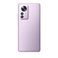 Xiaomi 12 5G 8GB RAM 256GB Purple