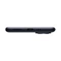 Xiaomi 12 5G  8GB RAM 128GB Gray