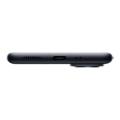 Xiaomi 12 5G  8GB RAM 128GB Gray