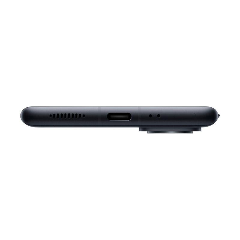 Xiaomi 12 5G  8GB RAM 128GB Gray