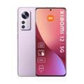 Xiaomi 12 5G 8GB RAM 128GB Purple 