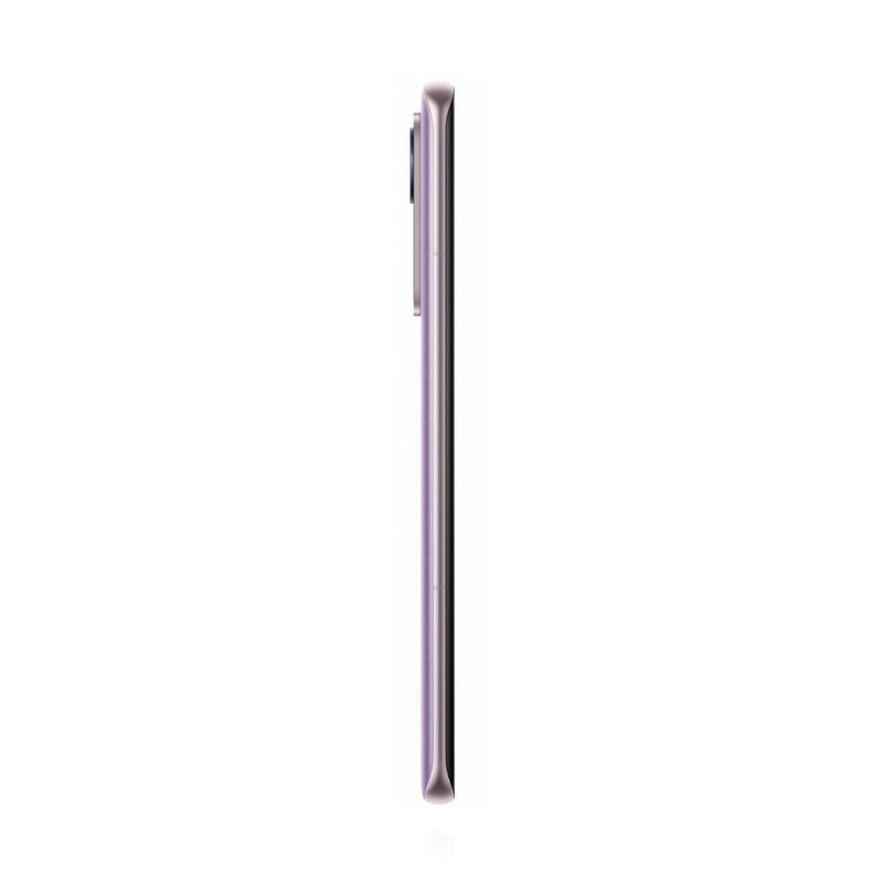 Xiaomi 12 5G 8GB RAM 128GB Purple 