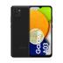 Galaxy A03 64GB Black