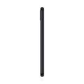 Samsung Galaxy A22 4G 128GB Black