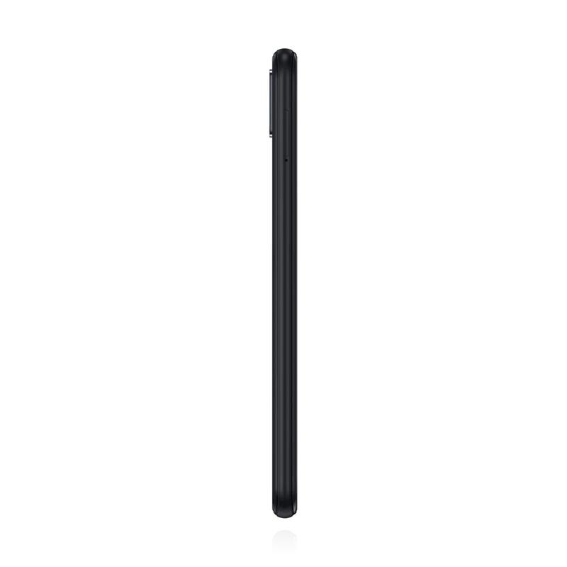 Samsung Galaxy A22 4G 128GB Black
