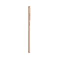 Samsung Galaxy A33 5G 128GB Awesome Peach