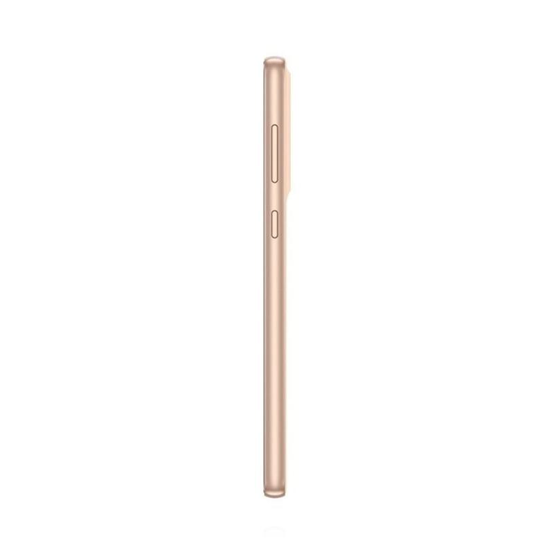 Samsung Galaxy A33 5G 128GB Awesome Peach