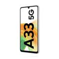 Samsung Galaxy A33 5G 128GB Awesome White 