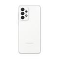 Samsung Galaxy A33 5G 128GB Awesome White 