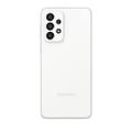Samsung Galaxy A33 5G 128GB Awesome White 