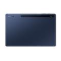 Samsung Galaxy Tab S7+ 5G 256GB Mystic Navy