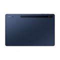 Samsung Galaxy Tab S7+ 5G 256GB Mystic Navy