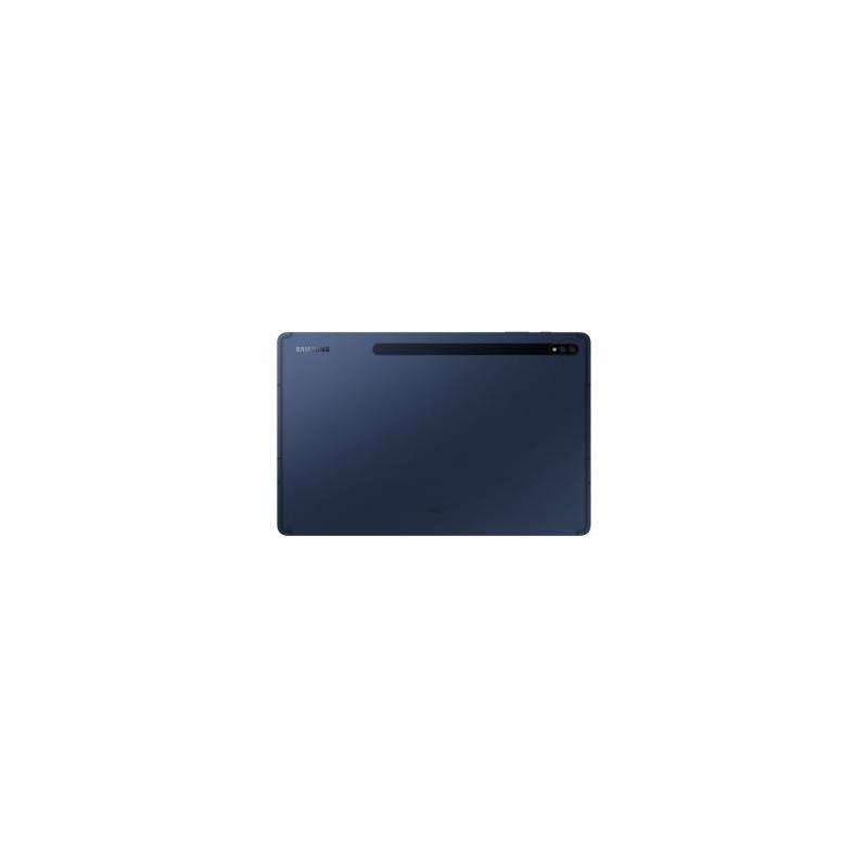 Samsung Galaxy Tab S7+ 5G 256GB Mystic Navy