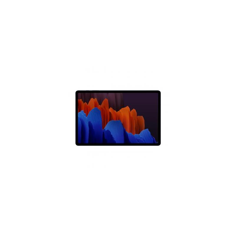 Samsung Galaxy Tab S7+ 5G 256GB Mystic Navy