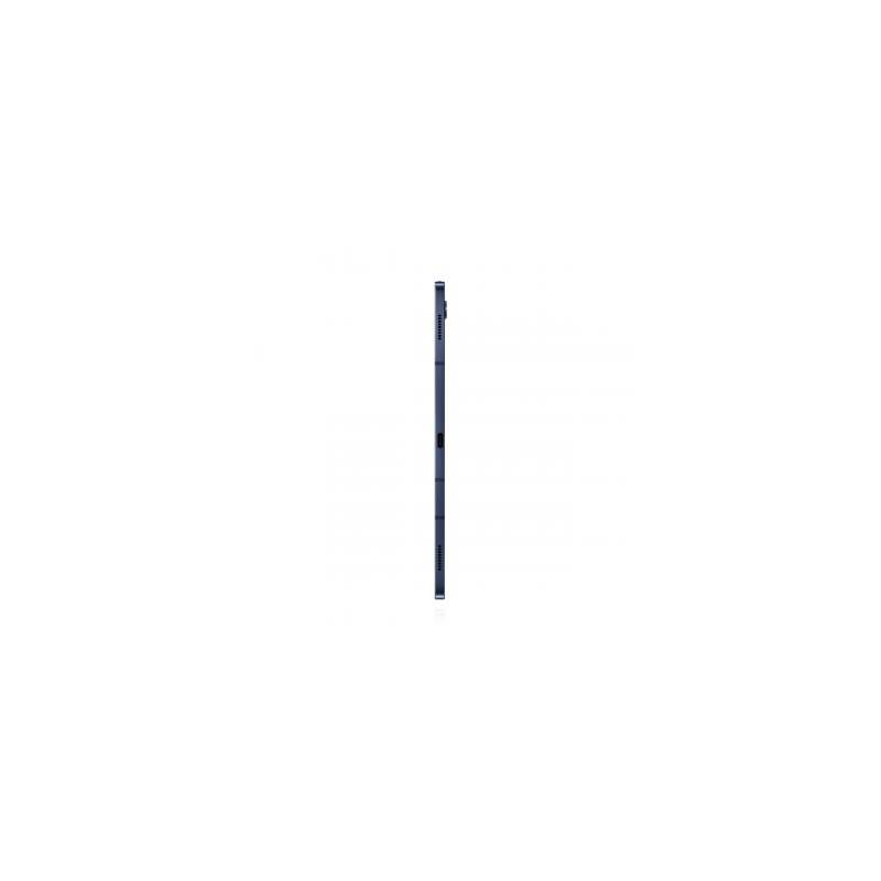 Samsung Galaxy Tab S7+ 5G 256GB Mystic Navy