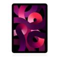 Apple iPad Air (2022) WiFi+Cellular 256GB Rosé