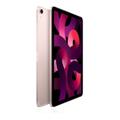 Apple iPad Air (2022) WiFi+Cellular 256GB Rosé