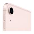 Apple iPad Air (2022) WiFi+Cellular 256GB Rosé