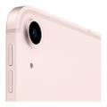 Apple iPad Air (2022) WiFi+Cellular 256GB Rosé