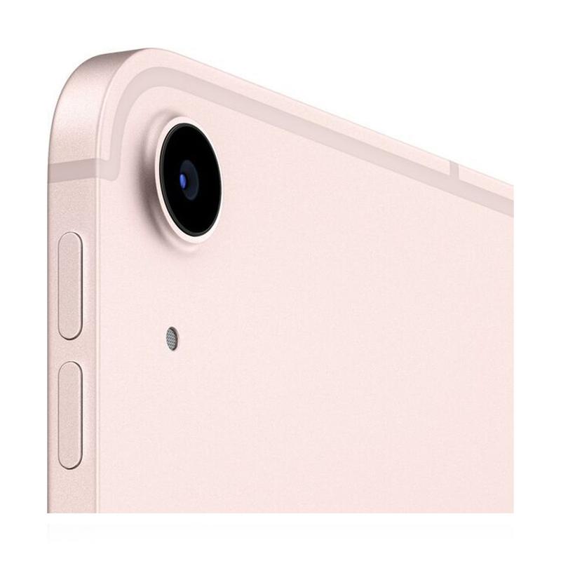 Apple iPad Air (2022) WiFi+Cellular 256GB Rosé