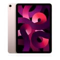 Apple iPad Air (2022) WiFi 256GB Rosé