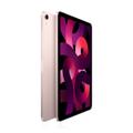 Apple iPad Air (2022) WiFi 256GB Rosé