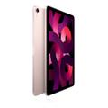 Apple iPad Air (2022) WiFi 256GB Rosé