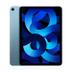 iPad Air (2022) 64GB WiFi+Cellular Blau 